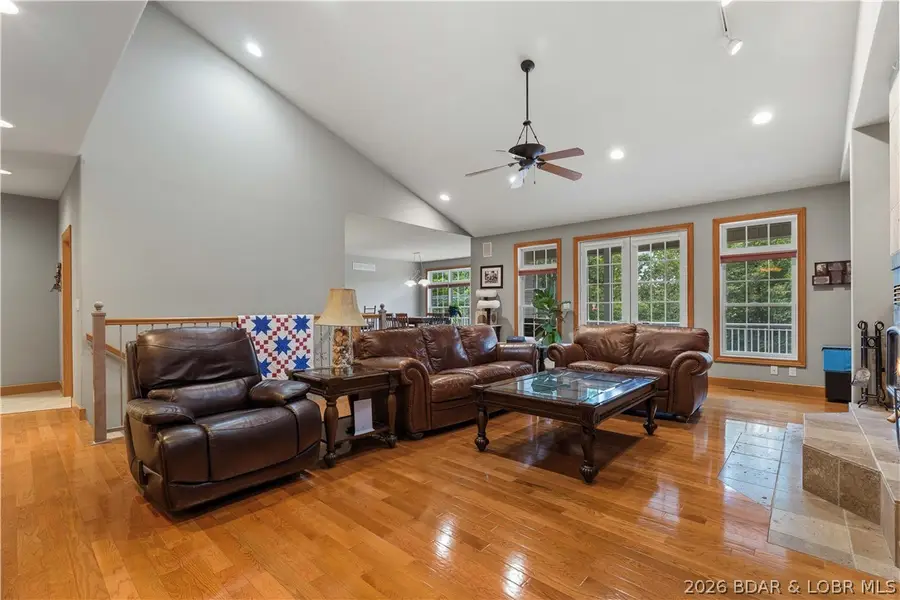 46 Black Road, Kaiser, MO 65047 - #3