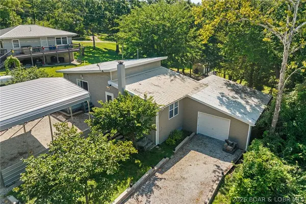 31722 Barclay Loop, Warsaw, MO 65355