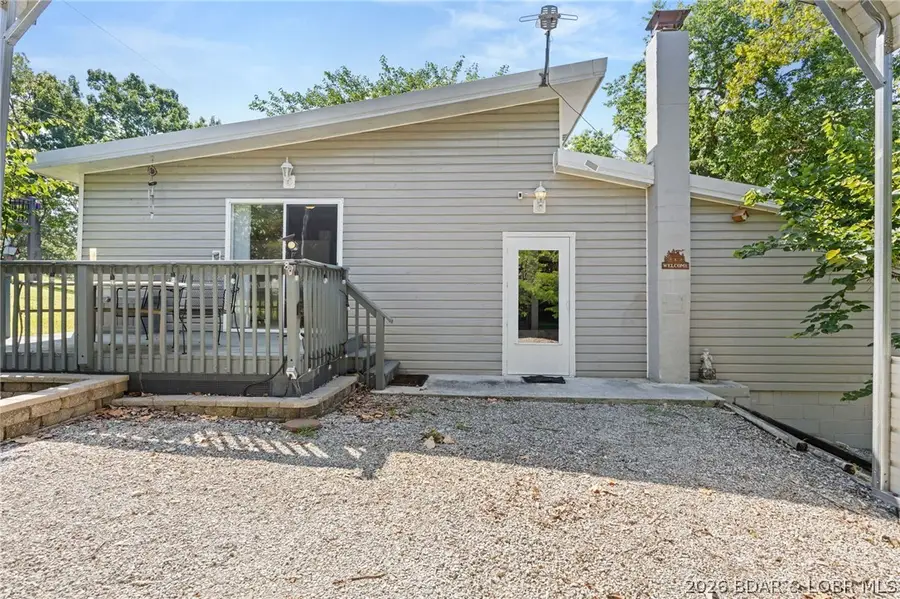 31722 Barclay Loop, Warsaw, MO 65355 - #3