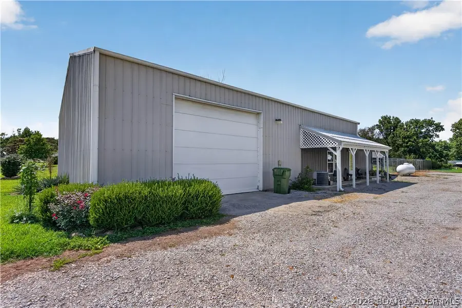 11927 Se Z Highway, Osage, MO 64740 - #2