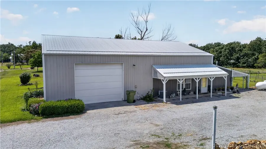 11927 Se Z Highway, Osage, MO 64740 - #3