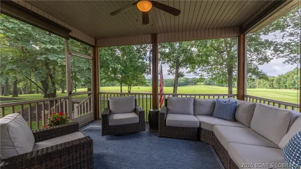 12 Southshore Place, Sunrise Beach, MO 65079