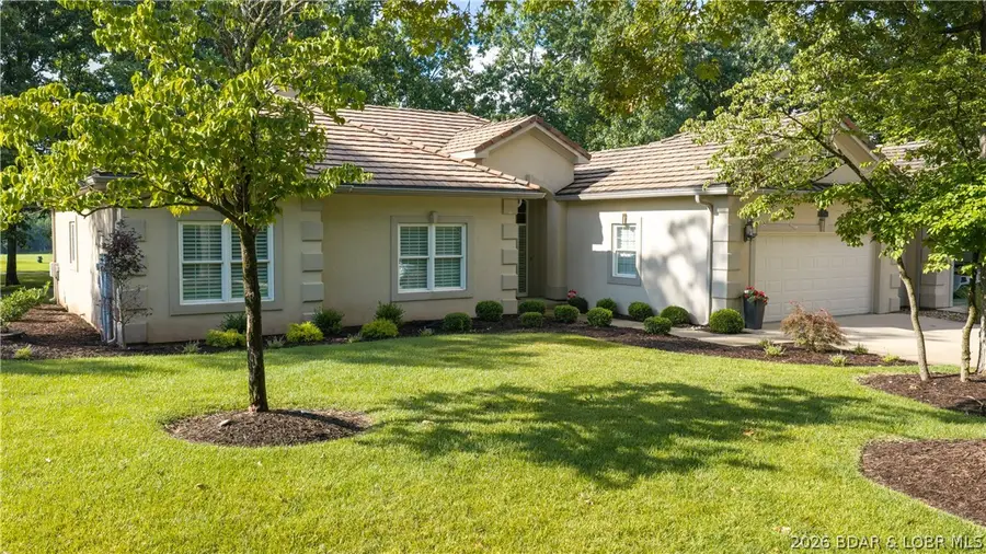 12 Southshore Place, Sunrise Beach, MO 65079 - #3