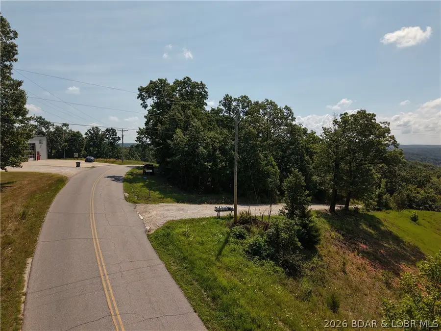 Lot 46 Twin Rivers Point, Camdenton, MO 65020 - #2