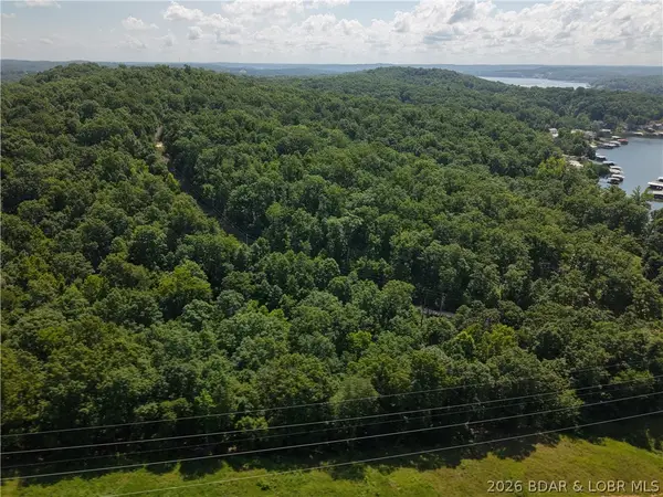 Lot 62 Venus Road, Camdenton, MO 65020