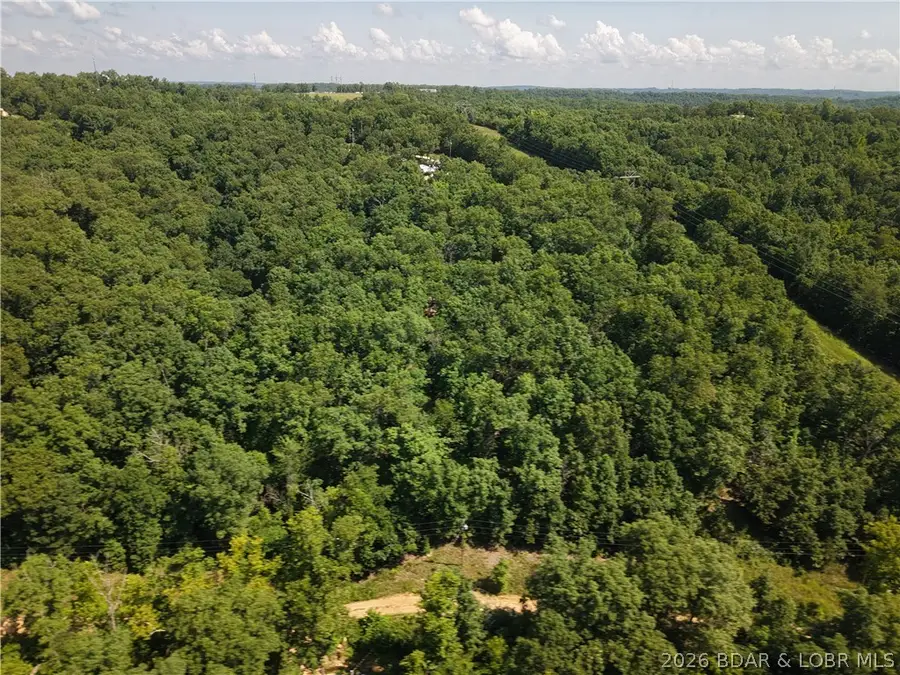 Lot 62 Venus Road, Camdenton, MO 65020 - #3