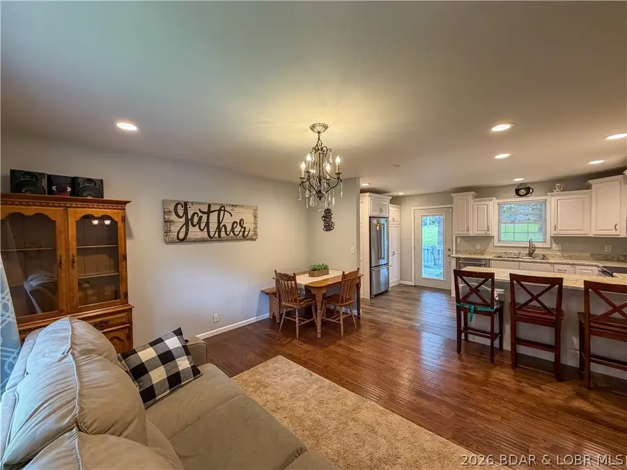 12777 Oak Leaf Dr, Versailles, MO 65084 - #3