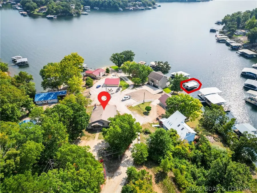 25 Treetop Lane, Rocky Mount, MO 65072 - #2
