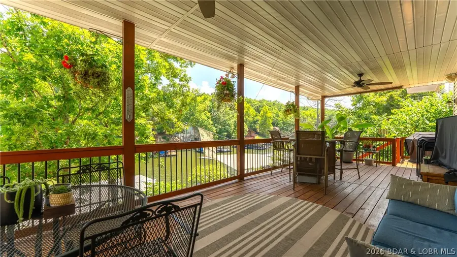 175 Run Drive, Camdenton, MO 65020 - #2