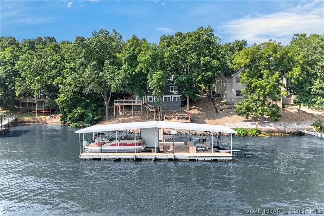 33236 Elk Road, Sunrise Beach, MO 65079 - #1