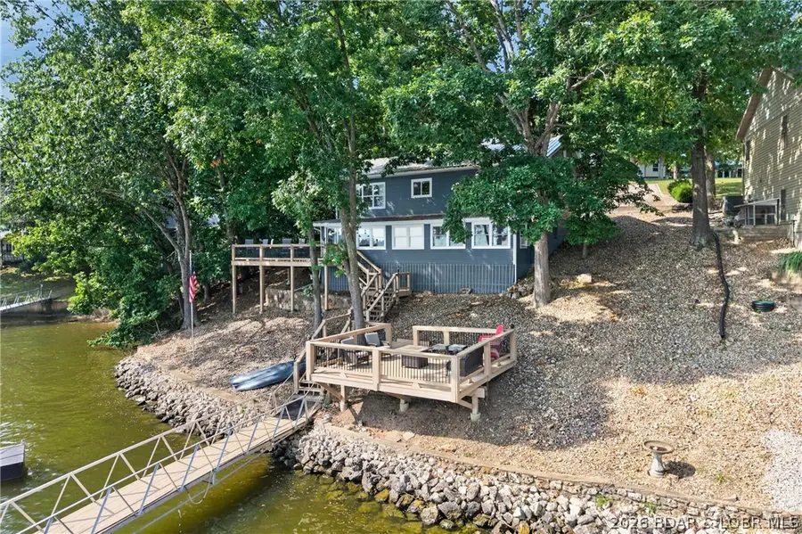 33236 Elk Road, Sunrise Beach, MO 65079 - #3