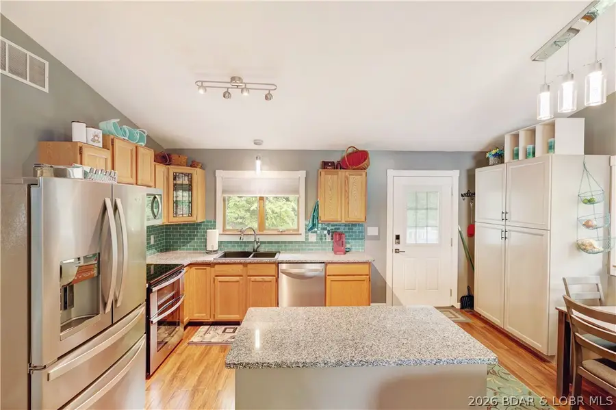 26553 Mesa Drive, Rocky Mount, MO 65072 - #3