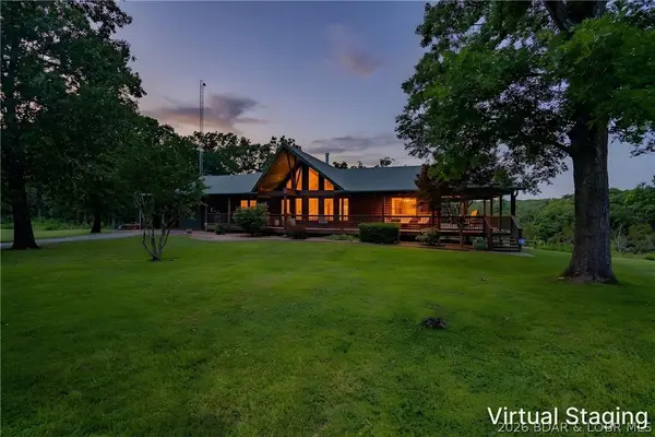 24703 Macks Camp Avenue, Warsaw, MO 65355