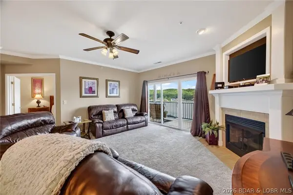 426 Cedar Heights Drive #3A, Camdenton, MO 65020