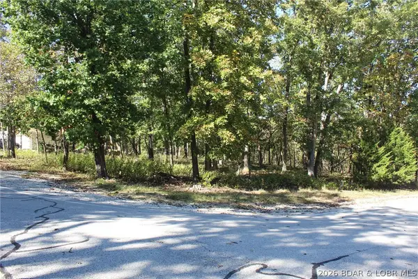 Lot 1241 Woodhaven Circle, Four Seasons, MO 65049
