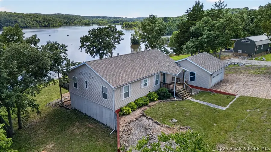 24400 Friar Circle, Warsaw, MO 65355 - #2