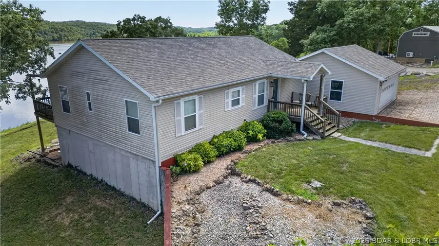 24400 Friar Circle, Warsaw, MO 65355 - #3