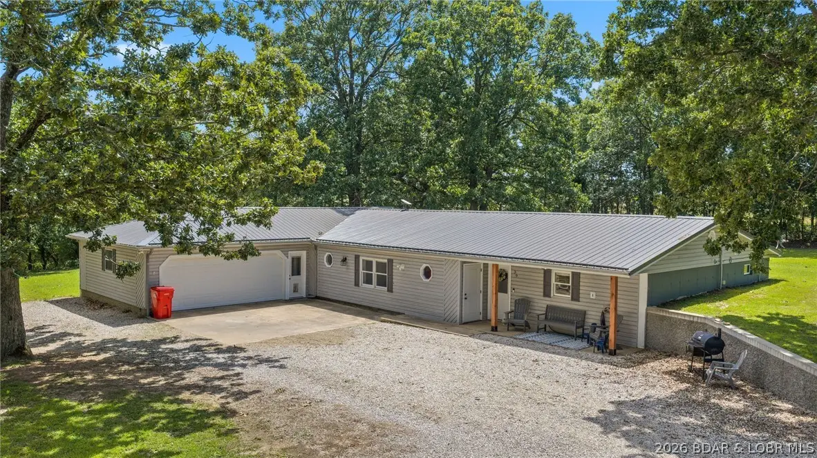 39 Willow Tree Road, Iberia, MO 65486 - #1