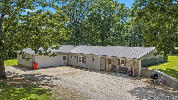 39 Willow Tree Road, Iberia, MO 65486