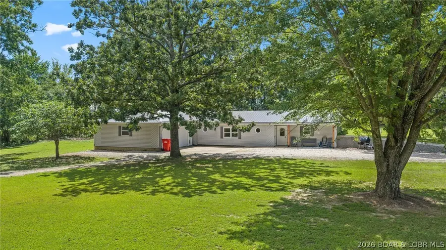 39 Willow Tree Road, Iberia, MO 65486 - #2