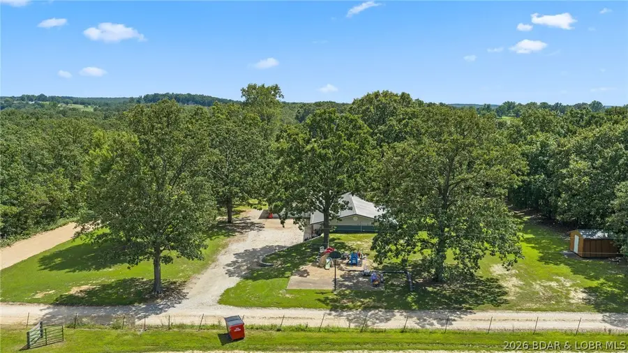 39 Willow Tree Road, Iberia, MO 65486 - #3