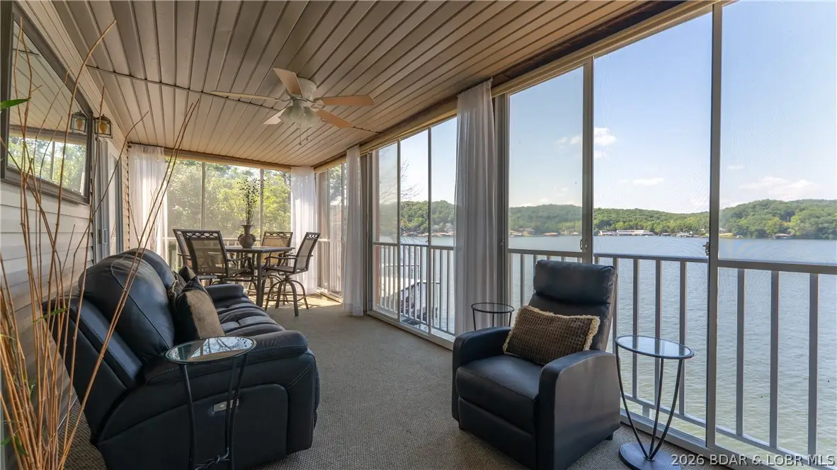 477 Sportsmans Drive #3A, Camdenton, MO 65020 - #1