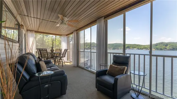 477 Sportsmans Drive #3A, Camdenton, MO 65020