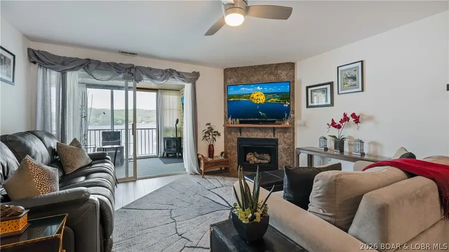 477 Sportsmans Drive #3A, Camdenton, MO 65020 - #3