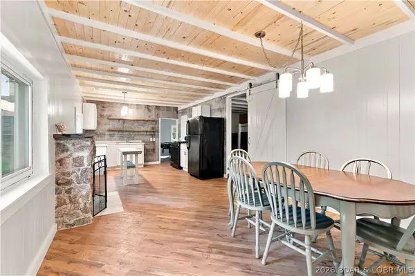 50 Jack Salmon Bay Road, Camdenton, MO 65020