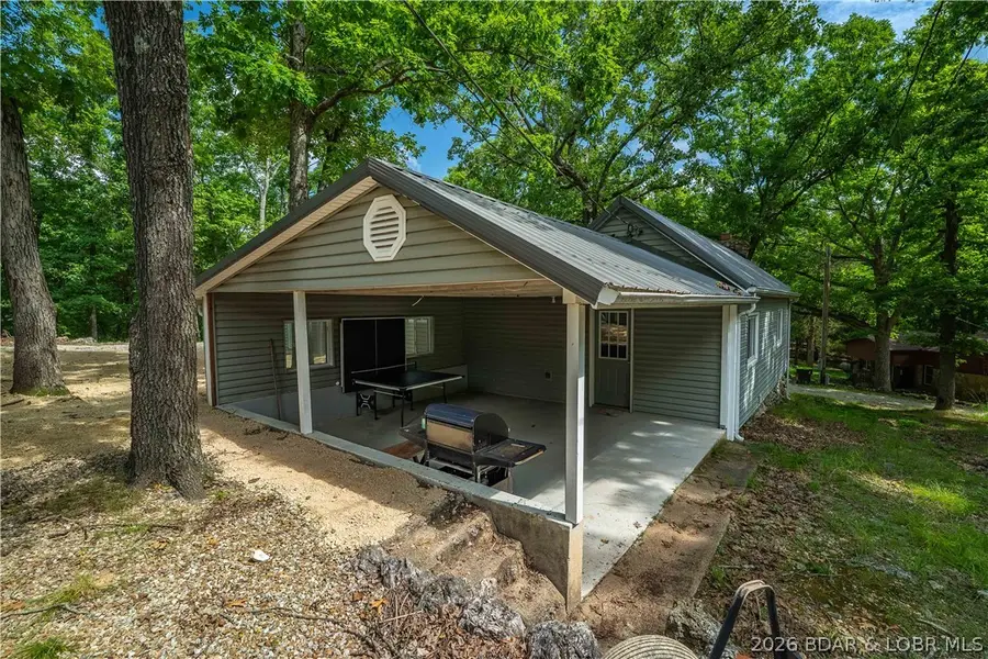 50 Jack Salmon Bay Road, Camdenton, MO 65020 - #2