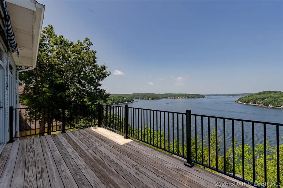 1300 Swiss Village Road, Osage Beach, MO 65065 - #3