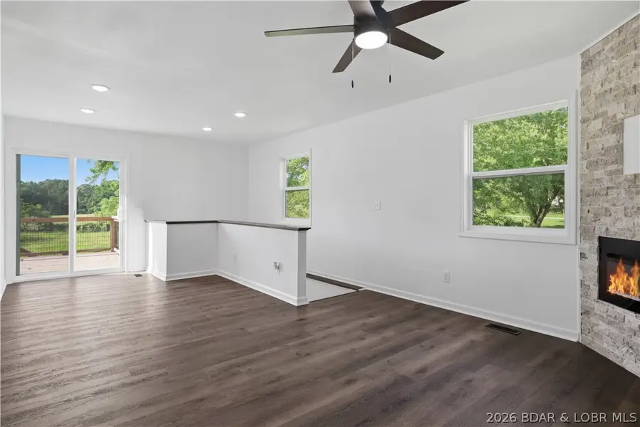 641 Hwy Y, Eldon, MO 65026 - #3