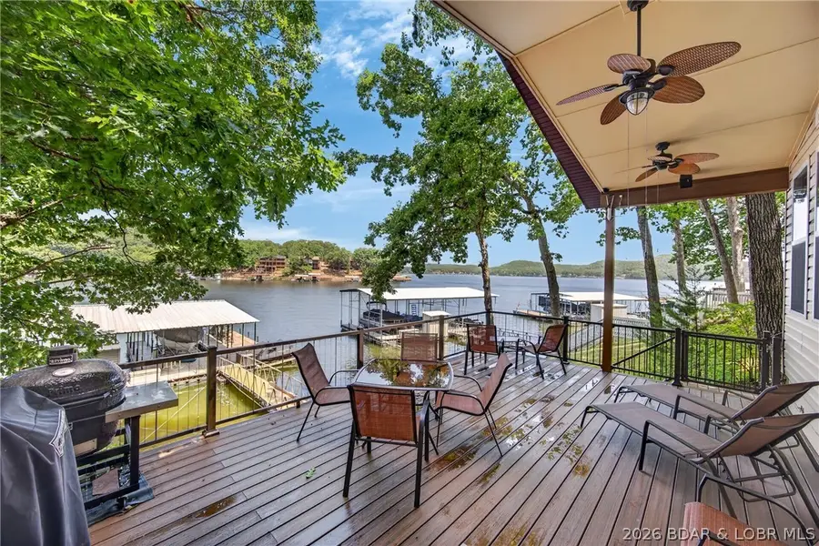 593 Osage Highlands Loop, Camdenton, MO 65020 - #3