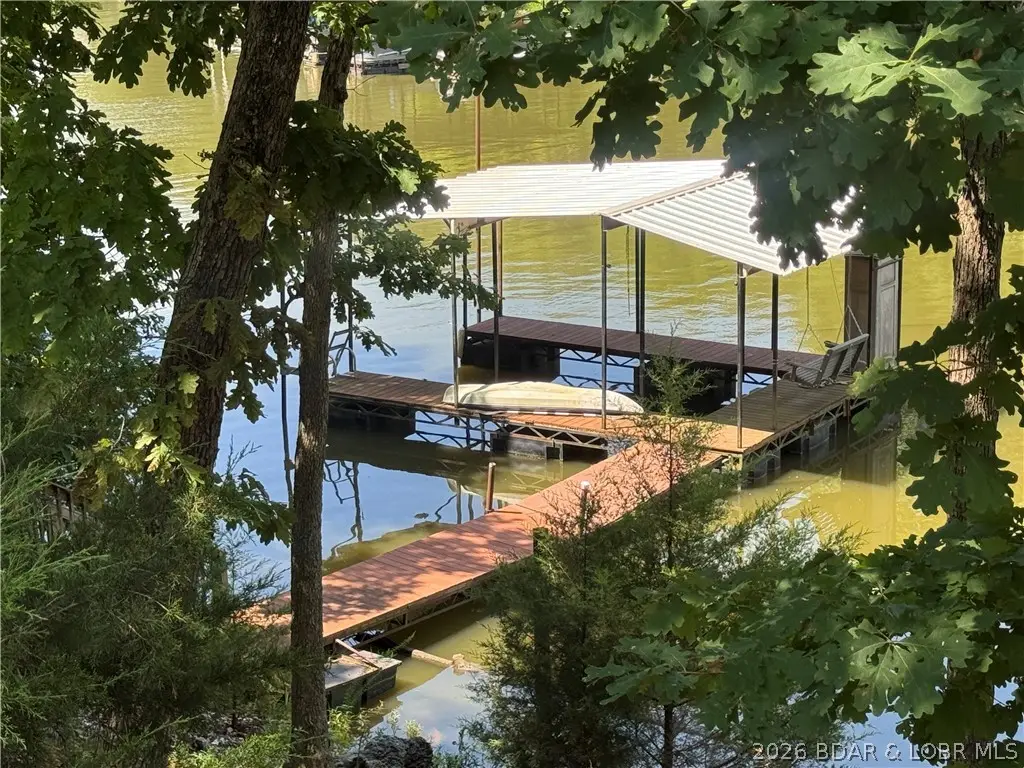 32958 Cedar Ridge Drive, Stover, MO 65078 - #1