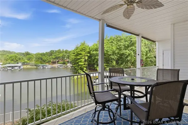 1359 Seascape Lane #B 108, Osage Beach, MO 65065