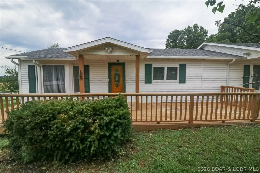 700 N. High Street, Iberia, MO 65486 - #1