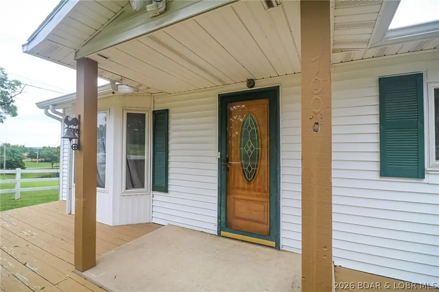 700 N. High Street, Iberia, MO 65486 - #3