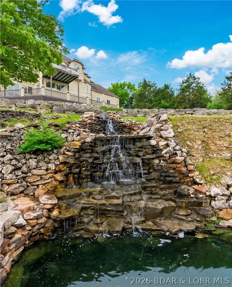 346 Country Ridge Drive, Camdenton, MO 65020 - #3