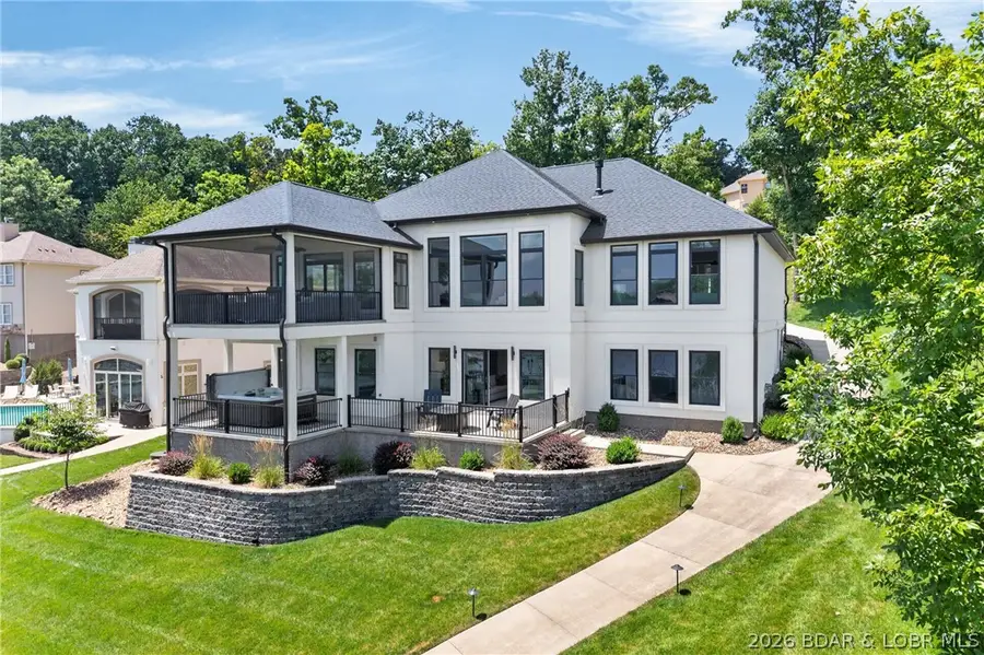 620 Brookhaven Lane, Jasper, MO 65079 - #2
