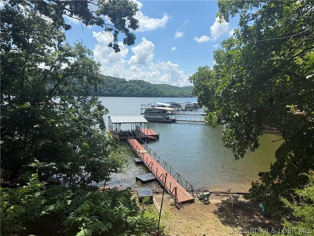 72 Starboard View Dr, Sunrise Beach, MO 65079 - #1