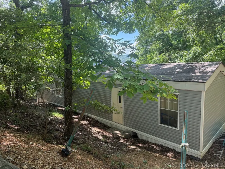 72 Starboard View Dr, Sunrise Beach, MO 65079 - #2