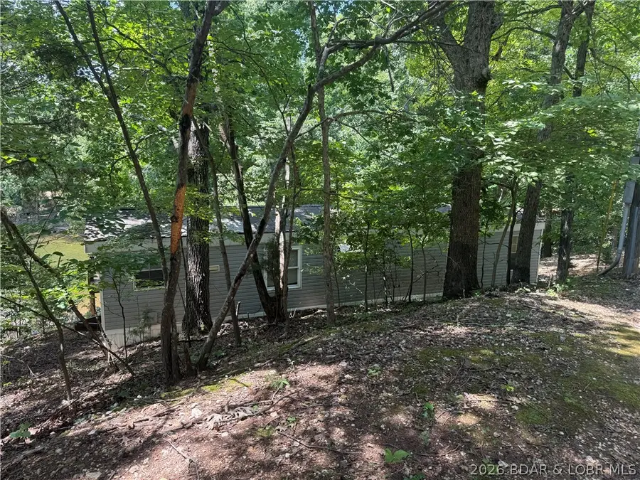 72 Starboard View Dr, Sunrise Beach, MO 65079 - #3