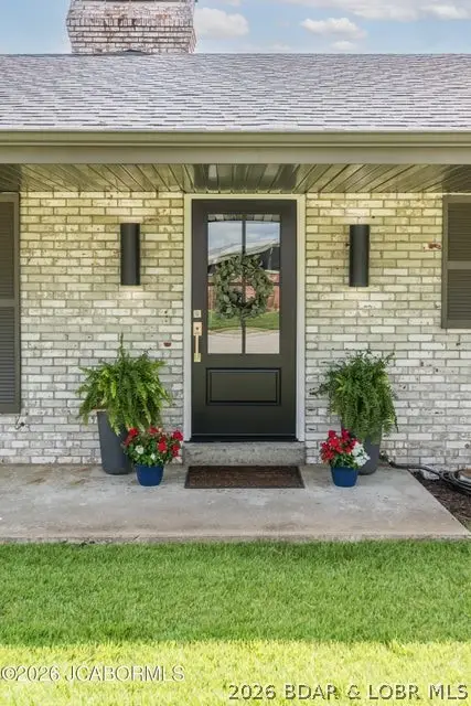 1027 Boonville Road, Jefferson City, MO 65109 - #3