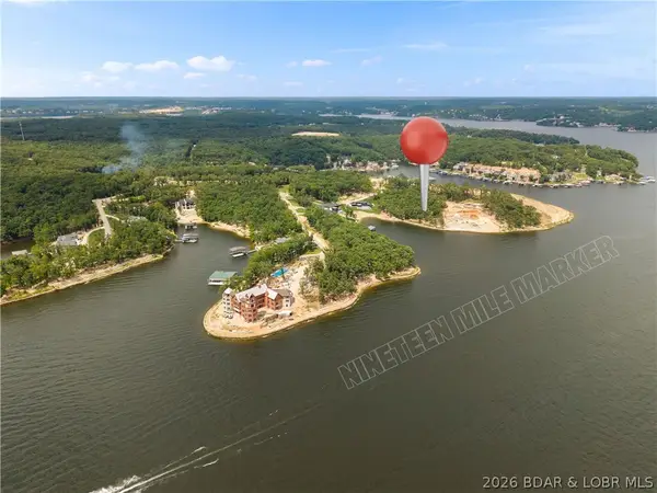 471 Estates At The Nineteen, Sunrise Beach, MO 65079
