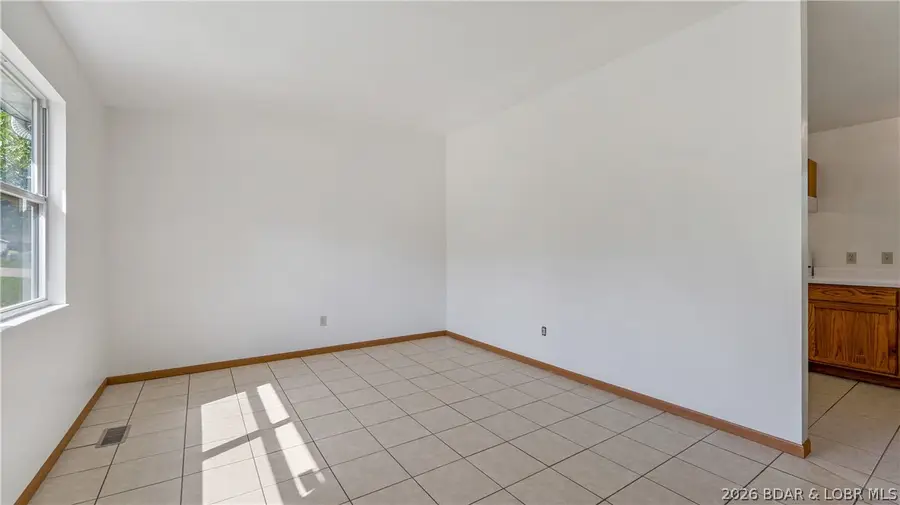 215 Jamie Drive, Camdenton, MO 65020 - #3