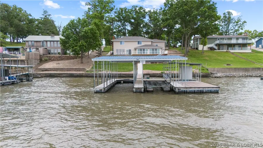 1843 Chimney Point, Jasper, MO 65049 - #2