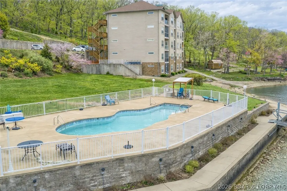 730 Flame Dr #2A, Camdenton, MO 65020 - #1