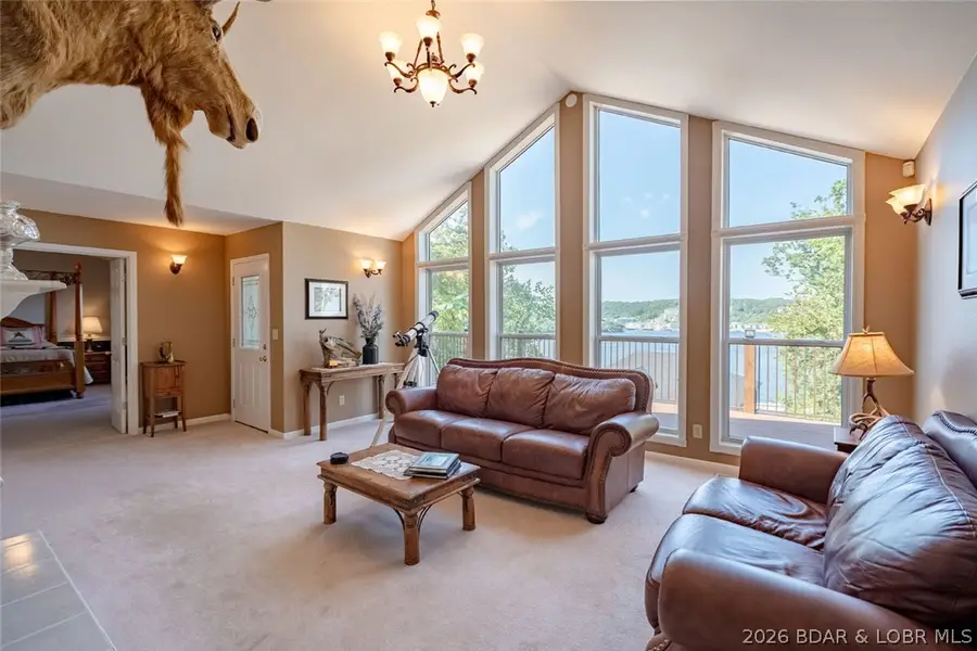 962 Grand View Drive, Sunrise Beach, MO 65079 - #3