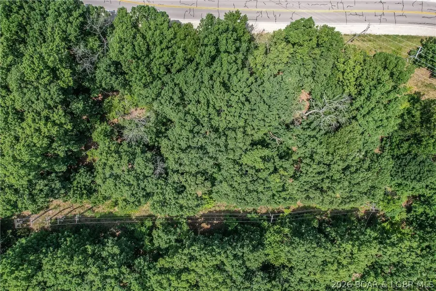 LOT 482 Horseshoe Bend Parkway, Village Of Four Seasons, MO 65049 - #3