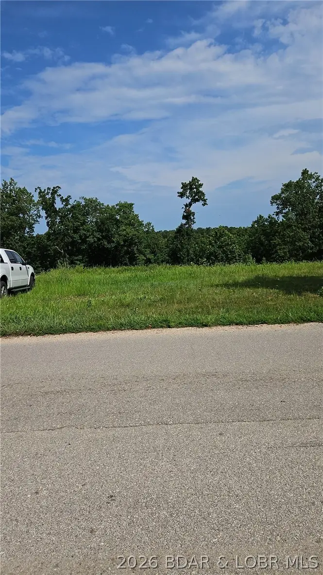 Bass Point Road, Gravois Mills, MO 65037 - #1